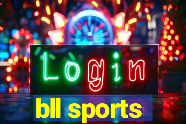 bll sports